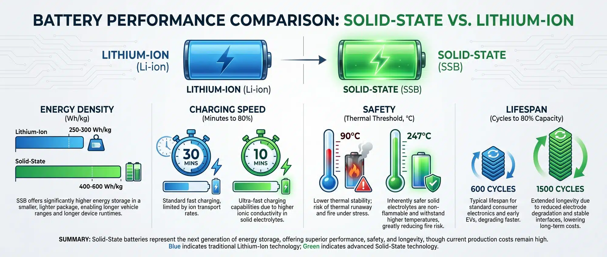 battery-comparison-infographic.webp